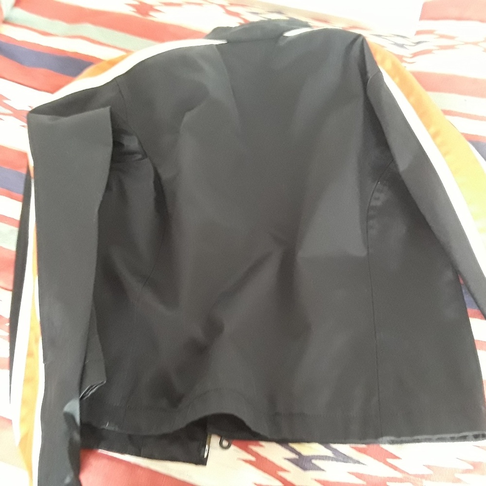 Jacket - Picture 3 of 3